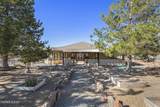 5700 Twin Springs Road - Photo 32