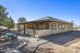 5700 Twin Springs Road - Photo 33