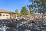 5700 Twin Springs Road - Photo 34