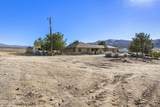 5700 Twin Springs Road - Photo 35