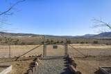 5700 Twin Springs Road - Photo 36