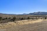 5700 Twin Springs Road - Photo 37
