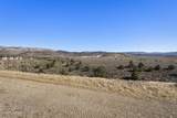 5700 Twin Springs Road - Photo 38
