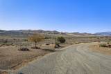 5700 Twin Springs Road - Photo 39