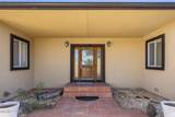5700 Twin Springs Road - Photo 4