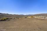 5700 Twin Springs Road - Photo 40