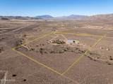 5700 Twin Springs Road - Photo 41