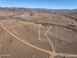 5700 Twin Springs Road - Photo 42