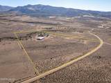 5700 Twin Springs Road - Photo 43
