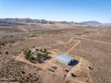 5700 Twin Springs Road - Photo 44