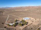 5700 Twin Springs Road - Photo 45