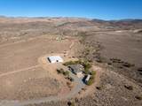 5700 Twin Springs Road - Photo 46