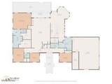 5700 Twin Springs Road - Photo 47