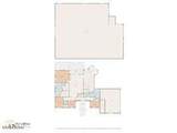 5700 Twin Springs Road - Photo 48