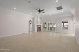5700 Twin Springs Road - Photo 5