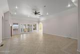 5700 Twin Springs Road - Photo 6