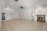 5700 Twin Springs Road - Photo 7