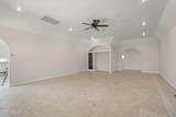 5700 Twin Springs Road - Photo 8