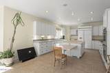 5700 Twin Springs Road - Photo 9