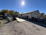 670 Wildes Road - Photo 2