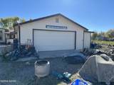670 Wildes Road - Photo 3