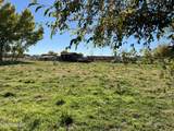 670 Wildes Road - Photo 6