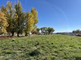 670 Wildes Road - Photo 7