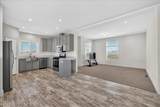 5953 Martin Lane - Photo 10