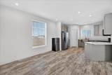 5953 Martin Lane - Photo 11