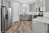 5953 Martin Lane - Photo 12