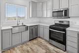 5953 Martin Lane - Photo 13