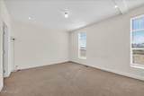 5953 Martin Lane - Photo 15