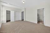 5953 Martin Lane - Photo 16
