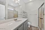 5953 Martin Lane - Photo 17