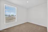 5953 Martin Lane - Photo 18