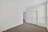 5953 Martin Lane - Photo 19