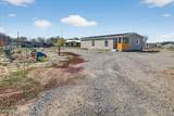 5953 Martin Lane - Photo 2