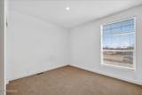 5953 Martin Lane - Photo 20