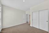 5953 Martin Lane - Photo 21
