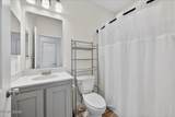 5953 Martin Lane - Photo 22