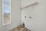 5953 Martin Lane - Photo 23
