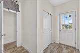 5953 Martin Lane - Photo 24