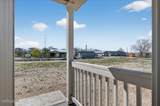 5953 Martin Lane - Photo 25