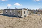 5953 Martin Lane - Photo 26