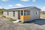 5953 Martin Lane - Photo 4