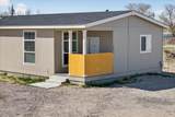 5953 Martin Lane - Photo 5