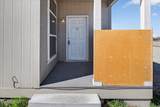 5953 Martin Lane - Photo 6
