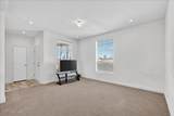 5953 Martin Lane - Photo 7