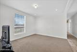 5953 Martin Lane - Photo 8