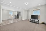 5953 Martin Lane - Photo 9